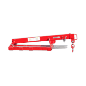 Fork Lift Boom - FLB 36063