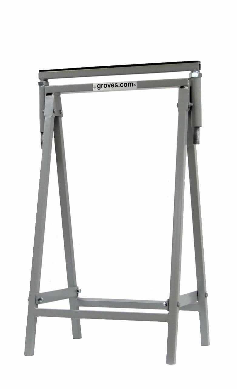 Fabrication Stand – FS-24 Fabrication Stand – FS-24