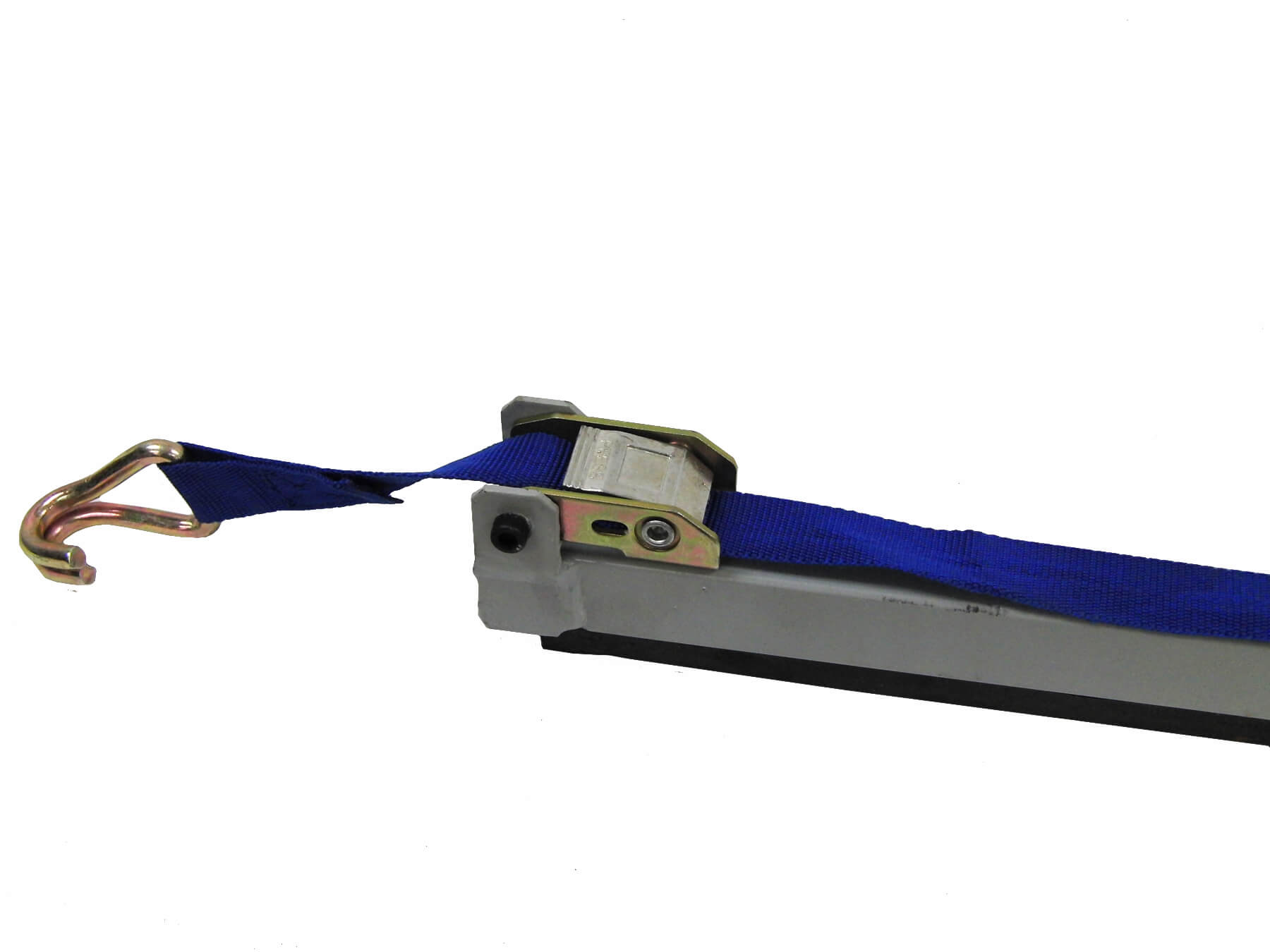 Hold Down Bar for TR4496 Hold Down Bar for TR4496