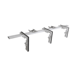 Miter Up Clamp