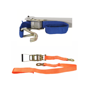 Transport Rack Replacement Strap