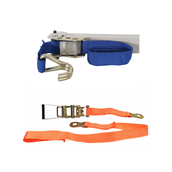 Transport Rack Replacement Strap
