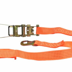 Transport Rack Replacement Strap - For TR10
