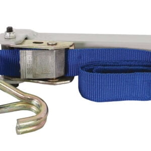 Transport Rack Replacement Strap - For TR4482/TR4496