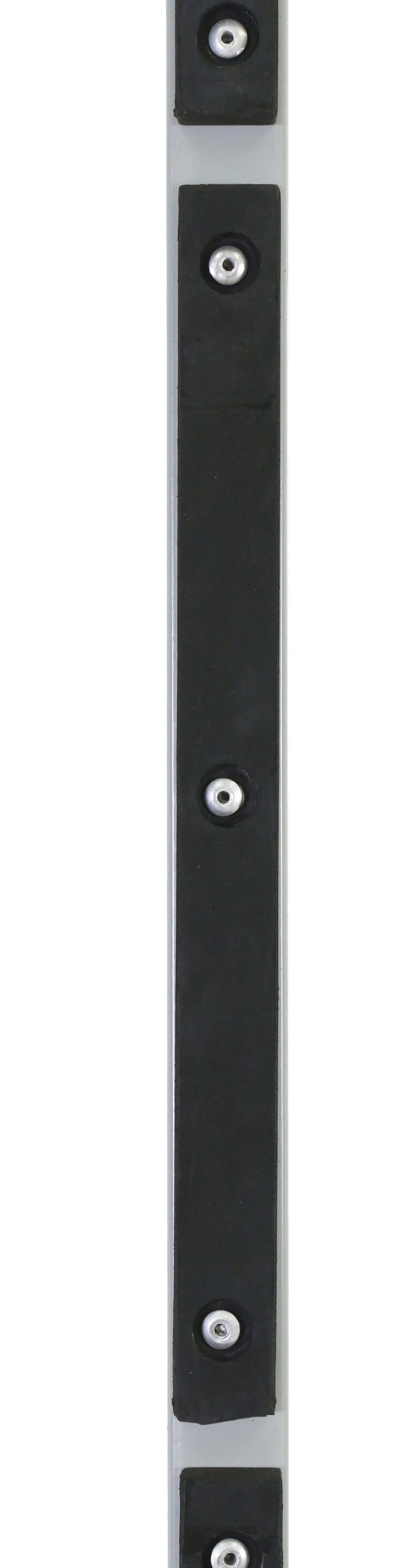 HeavyDuty Fabrication Table Groves Glass & Stone