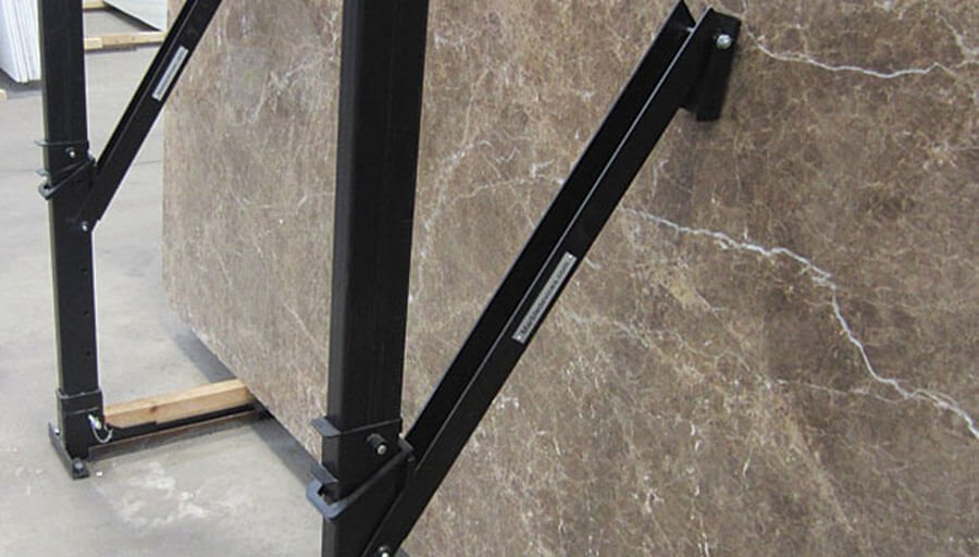 Secure A-Frame – SAF Secure A-Frame – SAF