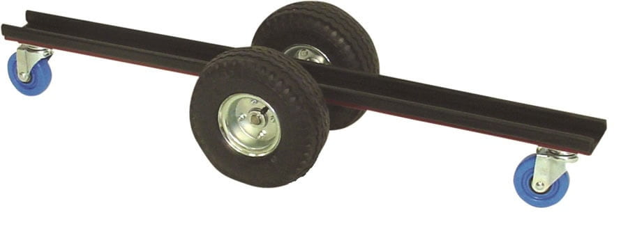 Glass Dolly 48″ – GD-48 Glass Dolly 48″ – GD-48