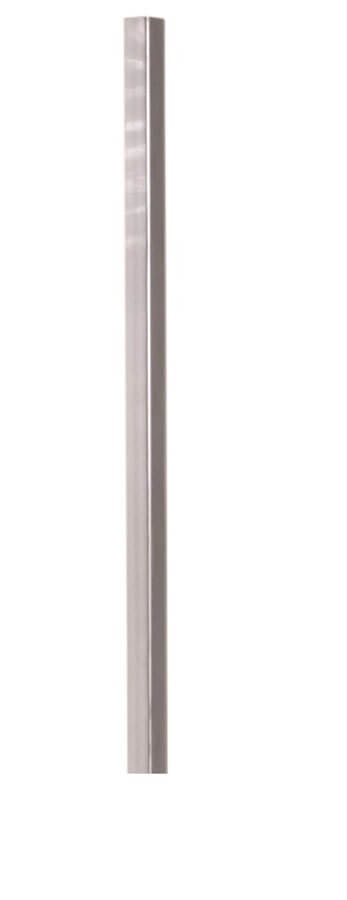 60″ Post with Optional Easy Slide – SP-60ES 60″ Post with Optional Easy Slide – SP-60ES