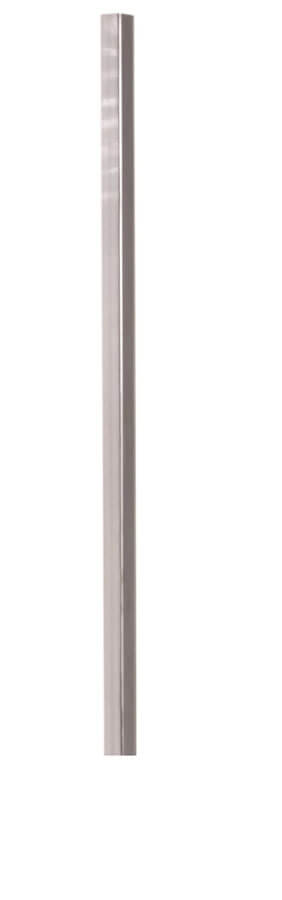 80″ Post with Optional Easy Slide – SP80ES 80″ Post with Optional Easy Slide – SP80ES