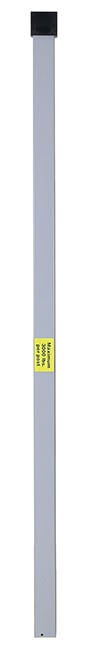 40″ Post for Bundle Rack 40″ Post for Bundle Rack
