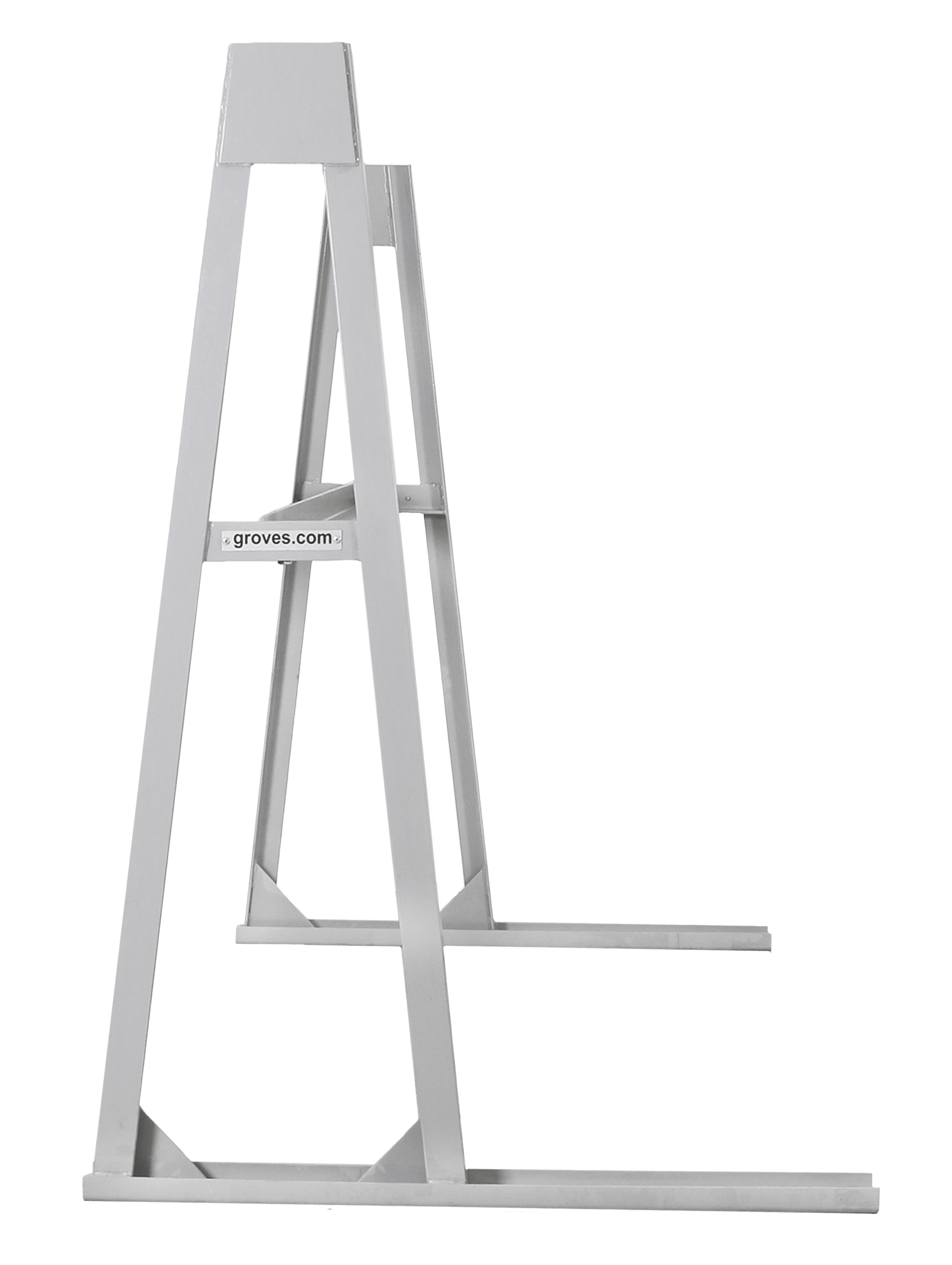 Single Sided A-Frame – SSECOA Single Sided A-Frame – SSECOA