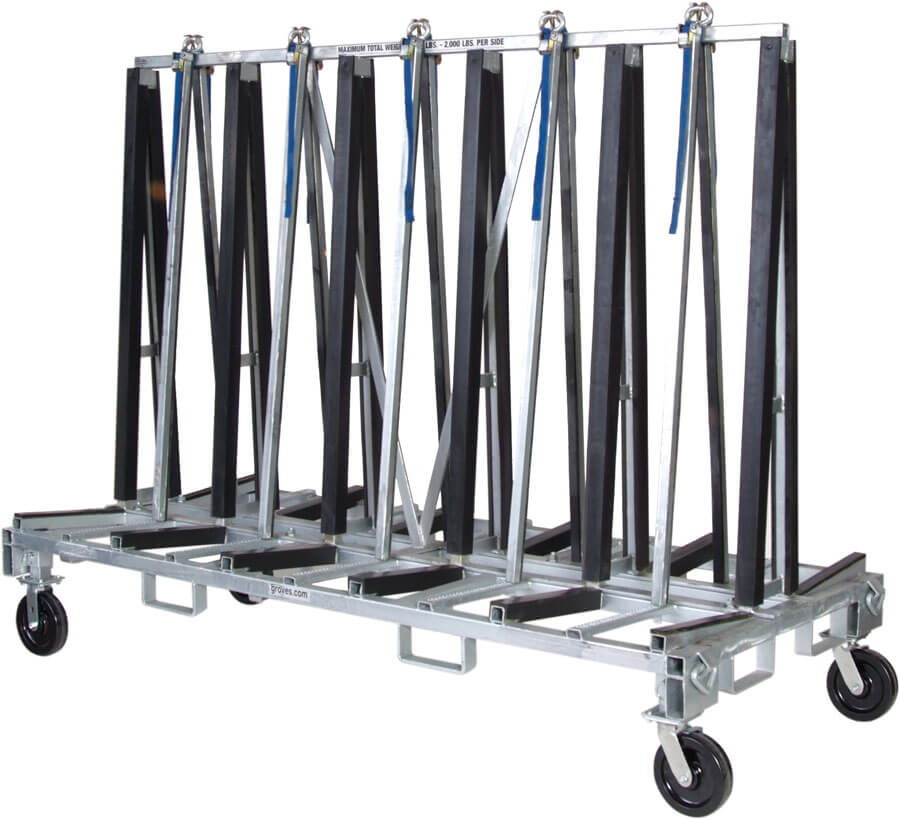 Duties and responsibilities of aluminum installer duties and procedures Duties and responsibilities of aluminum installer duties and procedures