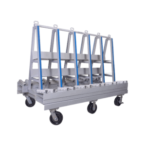 Heavy Duty Transport Rack - TR6K 35918