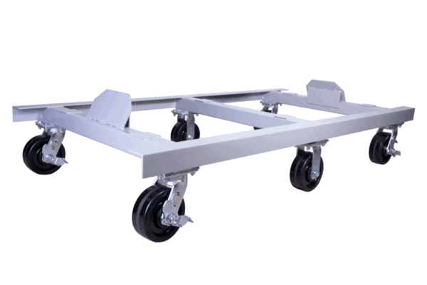 Heavy Duty Transport Rack - TR6K