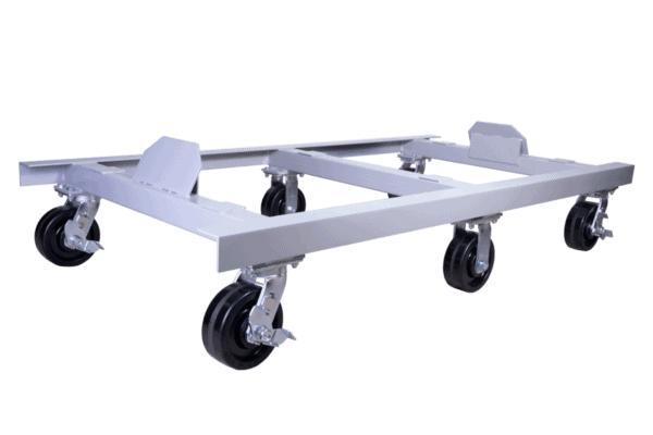 Heavy Duty Transport Rack - TR6K 31928