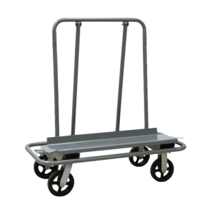 Drywall Cart - DWC