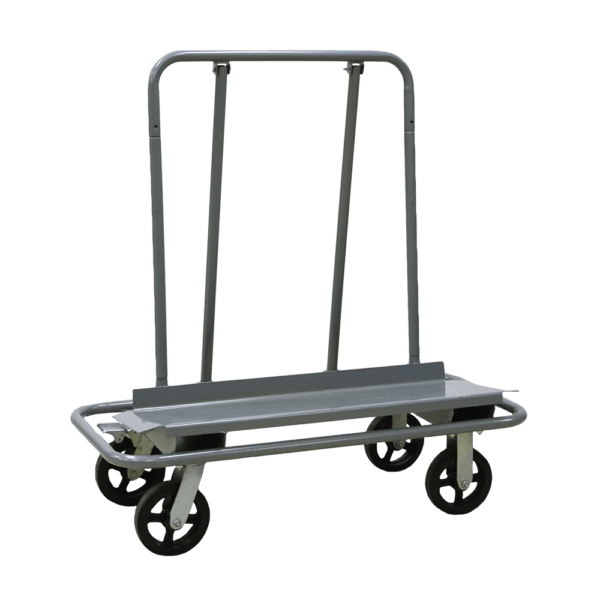 Drywall Cart - DWC