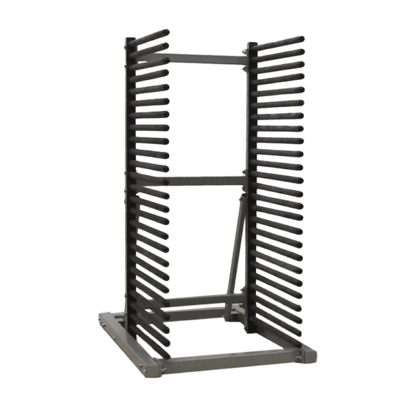 Windshield Racks 35987