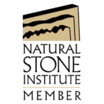 Natural Stone Institute Logo