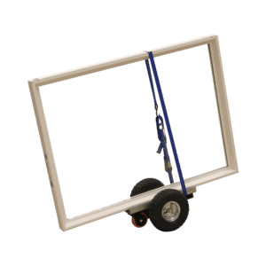 Window Dolly