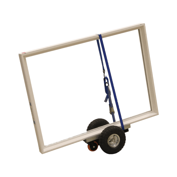 Window Dolly